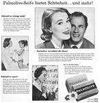 Palmolive 1956 0.jpg